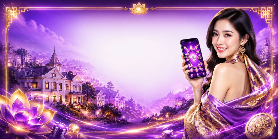 Trung tâm trợ giúp và FAQ hỗ trợ người chơi Đà Lạt