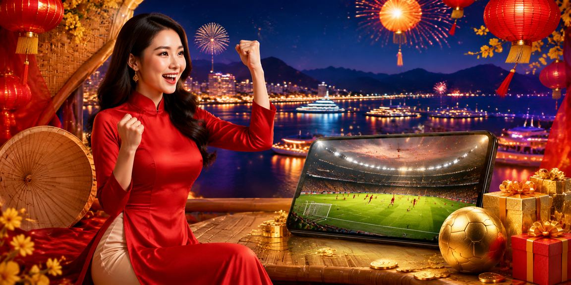 Khung cảnh văn hóa Việt Nam với trang phục Áo dài tại Nha Trang