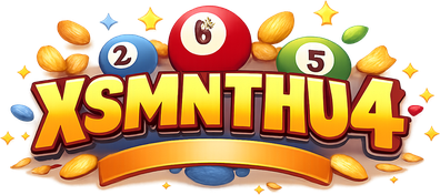 xsmnthu4